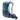 Deuter Futura 27 - Wanderrucksack 55 cm (atlantic - ink) - Markenkoffer