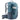 Deuter Futura 27 - Wanderrucksack 55 cm (atlantic - ink) - Markenkoffer