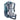 Deuter Futura 27 - Wanderrucksack 55 cm (atlantic - ink) - Markenkoffer