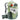 Deuter Futura 27 - Wanderrucksack 55 cm (grove - ivy) - Markenkoffer
