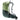 Deuter Futura 27 - Wanderrucksack 55 cm (grove - ivy) - Markenkoffer