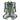 Deuter Futura 27 - Wanderrucksack 55 cm (grove - ivy) - Markenkoffer
