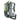 Deuter Futura 27 - Wanderrucksack 55 cm (grove - ivy) - Markenkoffer