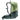 Deuter Futura 27 - Wanderrucksack 55 cm (grove - ivy) - Markenkoffer
