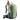 Deuter Futura 27 - Wanderrucksack 55 cm (grove - ivy) - Markenkoffer