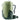 Deuter Futura 27 - Wanderrucksack 55 cm (grove - ivy) - Markenkoffer