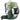 Deuter Futura 27 - Wanderrucksack 55 cm (grove - ivy) - Markenkoffer