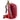 Deuter Futura 27 - Wanderrucksack 55 cm (masala - cherry) - Markenkoffer
