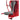 Deuter Futura 27 - Wanderrucksack 55 cm (masala - cherry) - Markenkoffer