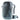 Deuter Futura 29 EL - Wanderrucksack 58 cm (graphite - shale) - Markenkoffer