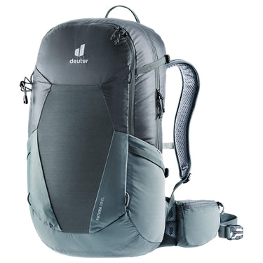 Deuter Futura 29 EL - Wanderrucksack 58 cm (graphite - shale) - Markenkoffer