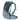Deuter Futura 29 EL - Wanderrucksack 58 cm (graphite - shale) - Markenkoffer