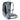 Deuter Futura 29 EL - Wanderrucksack 58 cm (graphite - shale) - Markenkoffer