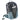 Deuter Futura 29 EL - Wanderrucksack 58 cm (graphite - shale) - Markenkoffer