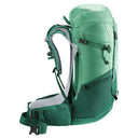 Deuter Futura 30 SL - Women's Wanderrucksack 63 cm (spearmint - seagreen) - Markenkoffer