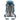 Deuter Futura 32 - Wanderrucksack 65 cm (atlantic - ink) - Markenkoffer