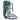 Deuter Futura 32 - Wanderrucksack 65 cm (atlantic - ink) - Markenkoffer