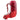 Deuter Futura 32 - Wanderrucksack 65 cm (masala - cherry) - Markenkoffer