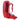 Deuter Futura 32 - Wanderrucksack 65 cm (masala - cherry) - Markenkoffer