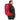 Deuter Futura 32 - Wanderrucksack 65 cm (masala - cherry) - Markenkoffer