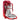 Deuter Futura 32 - Wanderrucksack 65 cm (masala - cherry) - Markenkoffer