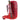 Deuter Futura 32 - Wanderrucksack 65 cm (masala - cherry) - Markenkoffer