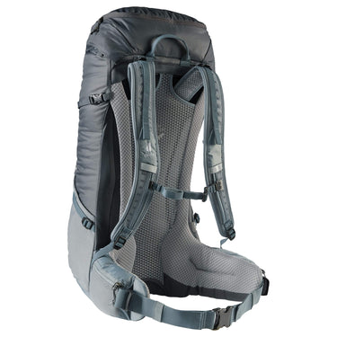 Deuter Futura 34 EL - Wanderrucksack 69 cm (graphite - shale) - Markenkoffer