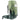 Deuter Futura Air Trek 45 + 10 SL - Women's Trekkingrucksack 72 cm (grove - ivy) - Markenkoffer