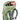 Deuter Futura Air Trek 45 + 10 SL - Women's Trekkingrucksack 72 cm (grove - ivy) - Markenkoffer