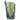 Deuter Futura Air Trek 45 + 10 SL - Women's Trekkingrucksack 72 cm (grove - ivy) - Markenkoffer