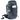 Deuter Futura Pro 34 SL - Women's Wanderrucksack 61 cm (black - graphite) - Markenkoffer