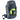 Deuter Futura Pro 34 SL - Women's Wanderrucksack 61 cm (black - graphite) - Markenkoffer