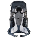 Deuter Futura Pro 34 SL - Women's Wanderrucksack 61 cm (black - graphite) - Markenkoffer