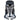 Deuter Futura Pro 34 SL - Women's Wanderrucksack 61 cm (black - graphite) - Markenkoffer