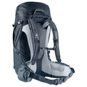 Deuter Futura Pro 34 SL - Women's Wanderrucksack 61 cm (black - graphite) - Markenkoffer