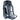Deuter Futura Pro 34 SL - Women's Wanderrucksack 61 cm (black - graphite) - Markenkoffer
