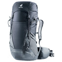 Deuter Futura Pro 34 SL - Women's Wanderrucksack 61 cm (black - graphite) - Markenkoffer