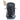Deuter Futura Pro 34 SL - Women's Wanderrucksack 61 cm (black - graphite) - Markenkoffer