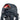 Deuter Futura Pro 34 SL - Women's Wanderrucksack 61 cm (black - graphite) - Markenkoffer