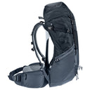 Deuter Futura Pro 34 SL - Women's Wanderrucksack 61 cm (black - graphite) - Markenkoffer