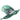 Deuter Futura Pro 34 SL - Women's Wanderrucksack 61 cm (spearmint - seagreen) - Markenkoffer