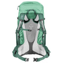 Deuter Futura Pro 34 SL - Women's Wanderrucksack 61 cm (spearmint - seagreen) - Markenkoffer