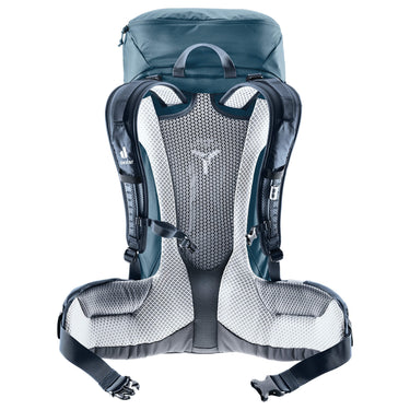 Deuter Futura Pro 36 - Wanderrucksack 61 cm (atlantic - ink) - Markenkoffer