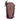 Deuter Futura Pro 38 SL - Women's Wanderrucksack 64 cm (ashrose - cassis) - Markenkoffer