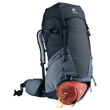 Deuter Futura Pro 38 SL - Women's Wanderrucksack 64 cm (black - graphite) - Markenkoffer