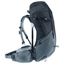 Deuter Futura Pro 38 SL - Women's Wanderrucksack 64 cm (black - graphite) - Markenkoffer