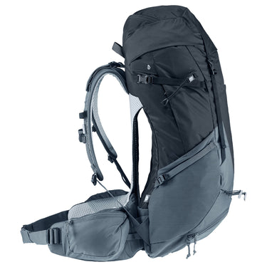 Deuter Futura Pro 38 SL - Women's Wanderrucksack 64 cm (black - graphite) - Markenkoffer