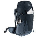 Deuter Futura Pro 38 SL - Women's Wanderrucksack 64 cm (black - graphite) - Markenkoffer