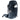 Deuter Futura Pro 38 SL - Women's Wanderrucksack 64 cm (black - graphite) - Markenkoffer