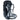 Deuter Futura Pro 38 SL - Women's Wanderrucksack 64 cm (black - graphite) - Markenkoffer